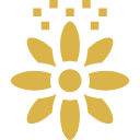 cat-pollen